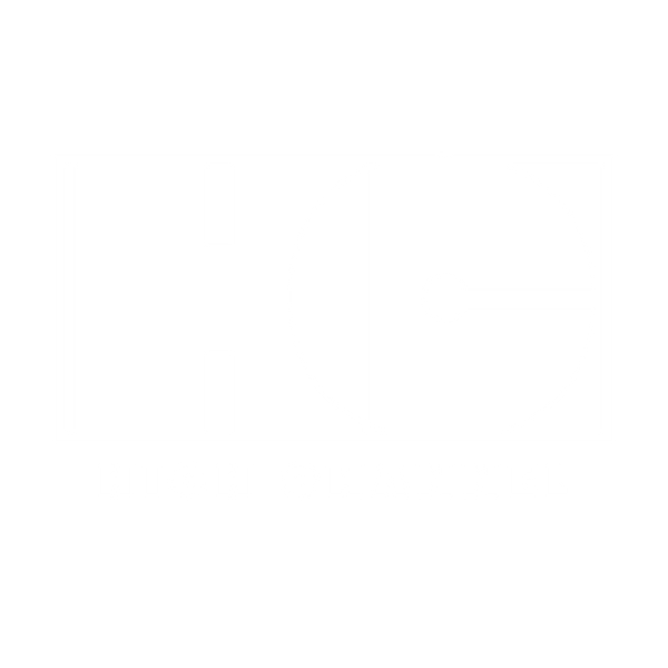 High channel